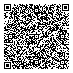 QR код "Car Systems"