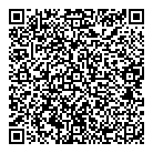 QR код "Pitstop"