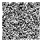 QR код "Автонаходка"