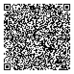 QR код "АудиоМаг"