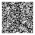 QR код "АвтоЛига"