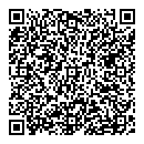 QR код "Toyota"