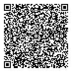QR код "АвтоИдея"