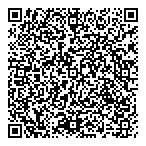 QR код "АудиоМаг"