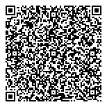 QR код "Тонир"
