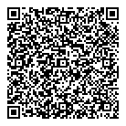 QR код "ДИАЛ-СЕРВИС"