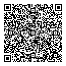 QR код "автоGarage"
