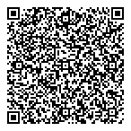 QR код "Автосистемы"