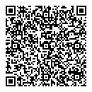 QR код "Decibel"