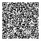 QR код "Виктор и Я"