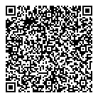 QR код "VIPAUTO"