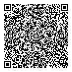 QR код "Студия Арт"