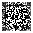 QR код "Ударник"