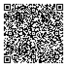 QR код "Виктор и Я"