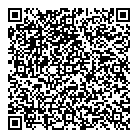 QR код "Муслим"