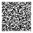 QR код "Авто Эстет"