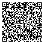 QR код "Magic Sound"