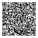 QR код "Bi-Bit"
