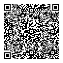 QR код "MASTER-GLASS-AVTO"