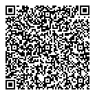 QR код "Abercade"