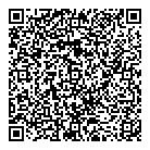 QR код "RinooS"
