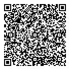 QR код "Правша"