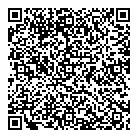 QR код "S.O.V. Audio"