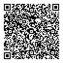 QR код "Decibel"