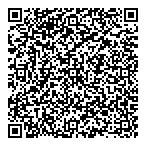 QR код "Re-Car"