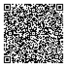 QR код "Автокомплекс"