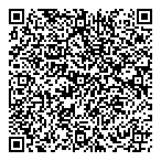QR код "Fast and shine"