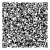 QR код "Даблтрейд"