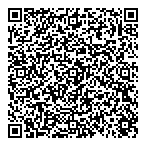 QR код "Мойдодыр"