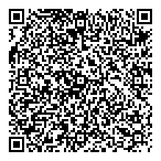 QR код "Вимана"