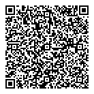 QR код "АВТОЛЮКС"
