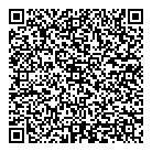 QR код "Аква плюс"