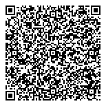 QR код "АвтоМойкаприз"
