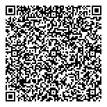 QR код "Trademag"
