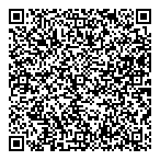QR код "Торговый град"