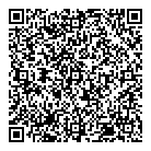QR код "Автофортуна"