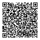 QR код "Синий кит"