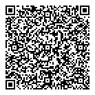 QR код "Балтийский"