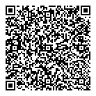 QR код "Автомойка 86"
