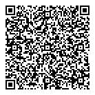 QR код "Автобан"