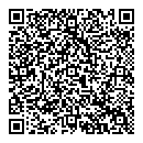 QR код "24"