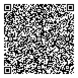 QR код "Radix & Partners"