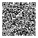 QR код "Аква Люкс"