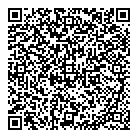 QR код "Автомойка"