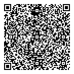 QR код "Автокомплекс"