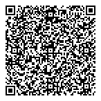 QR код "Автокомплекс"